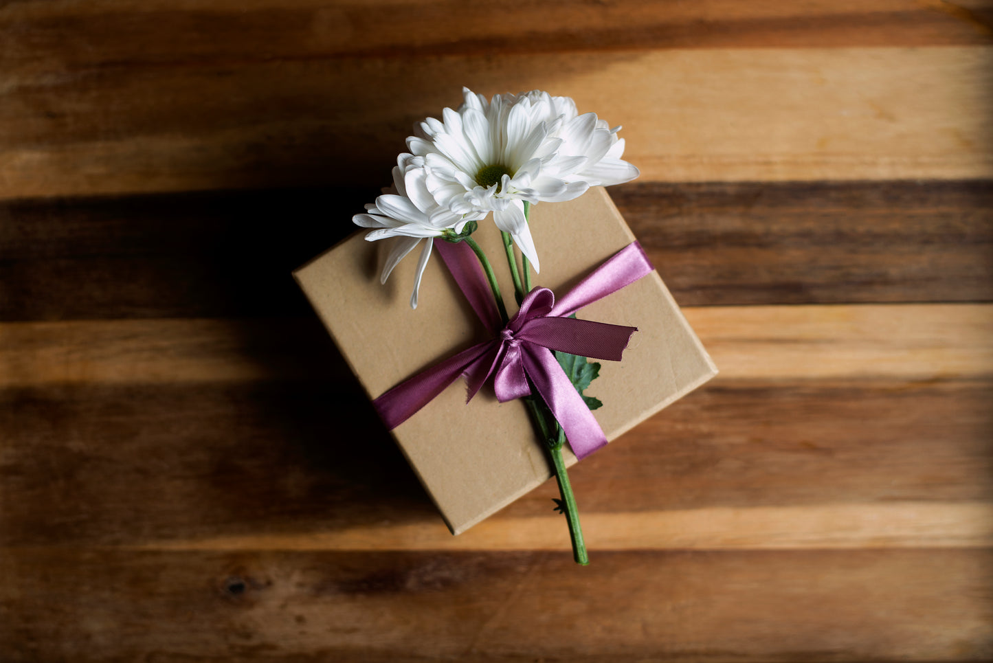 3 Special Tea Gift Packs - Deep Steamed tea, Hojicha and Genmaicha (Tea with roasted rice)