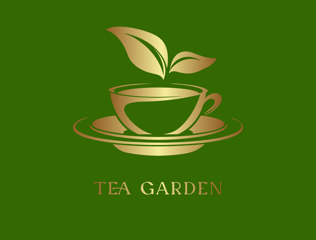 New Finest Japanese High Quality Green Tea Online Store Open