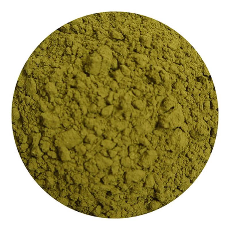 Hojicha Tea Powder - 80 gram pack