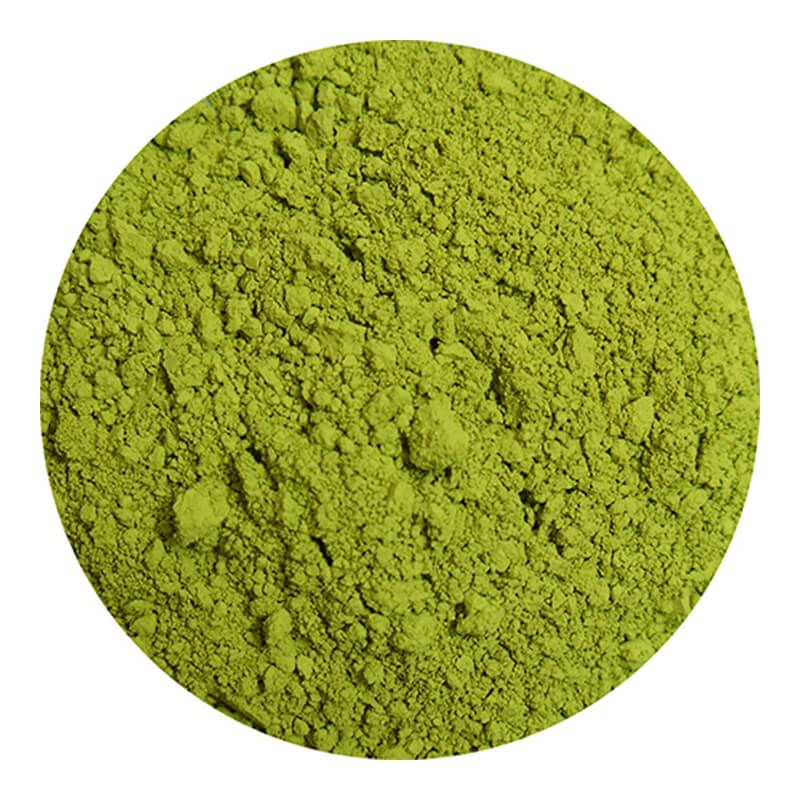 Green Tea Powder (Deep Steamed Green Tea) - 80 gram pack